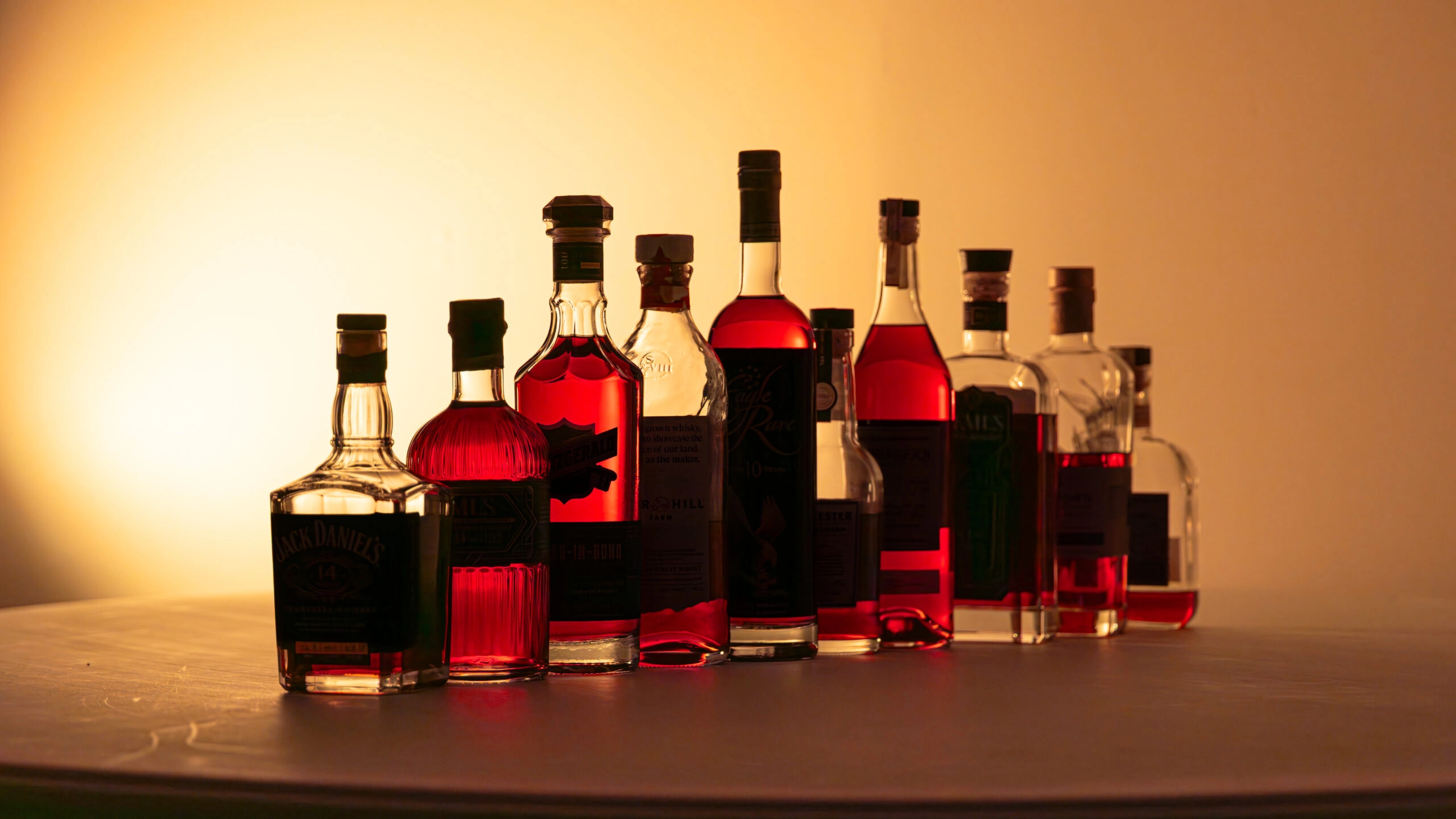 mejor whisky del mundo 2026