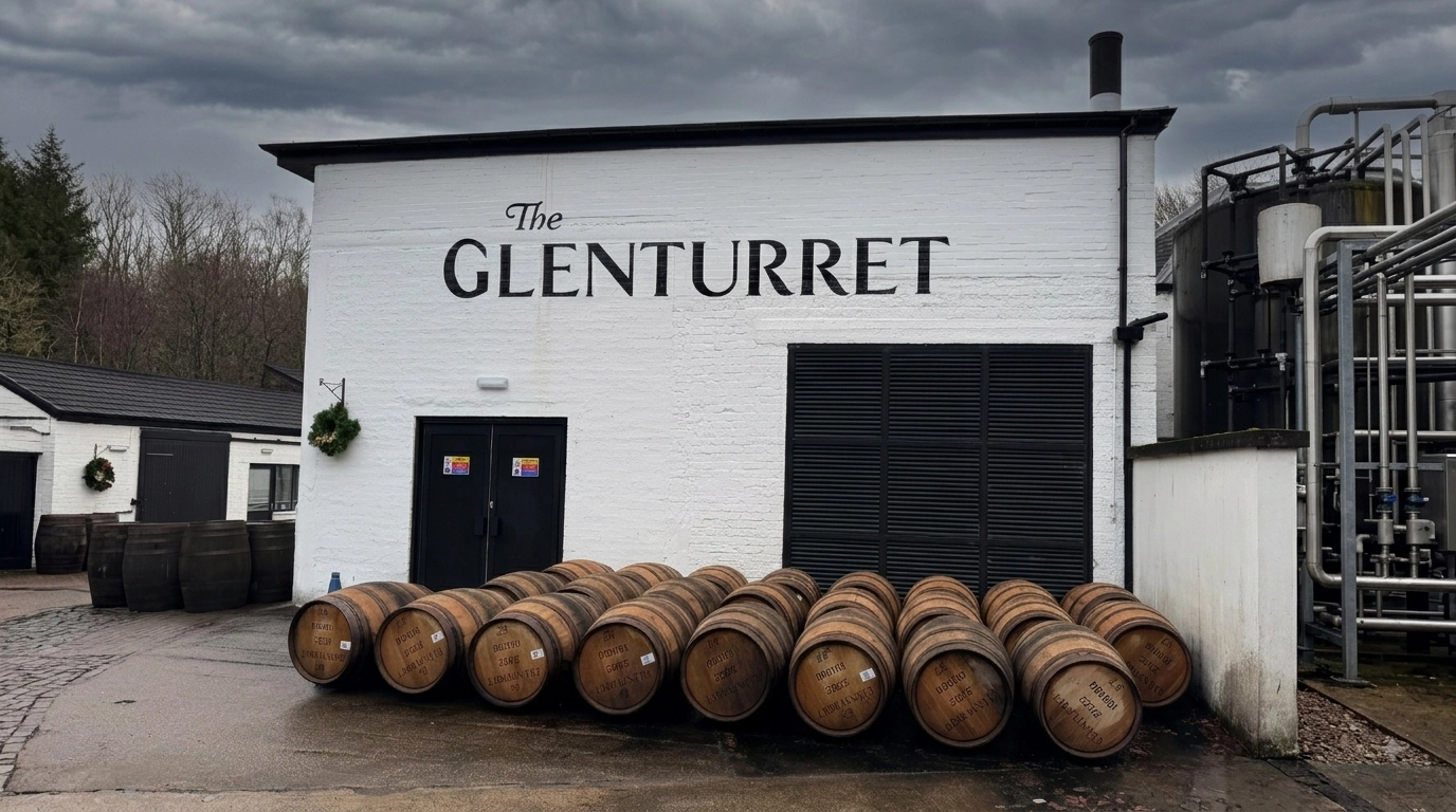 The-Glenturret-Fraude-Barricas