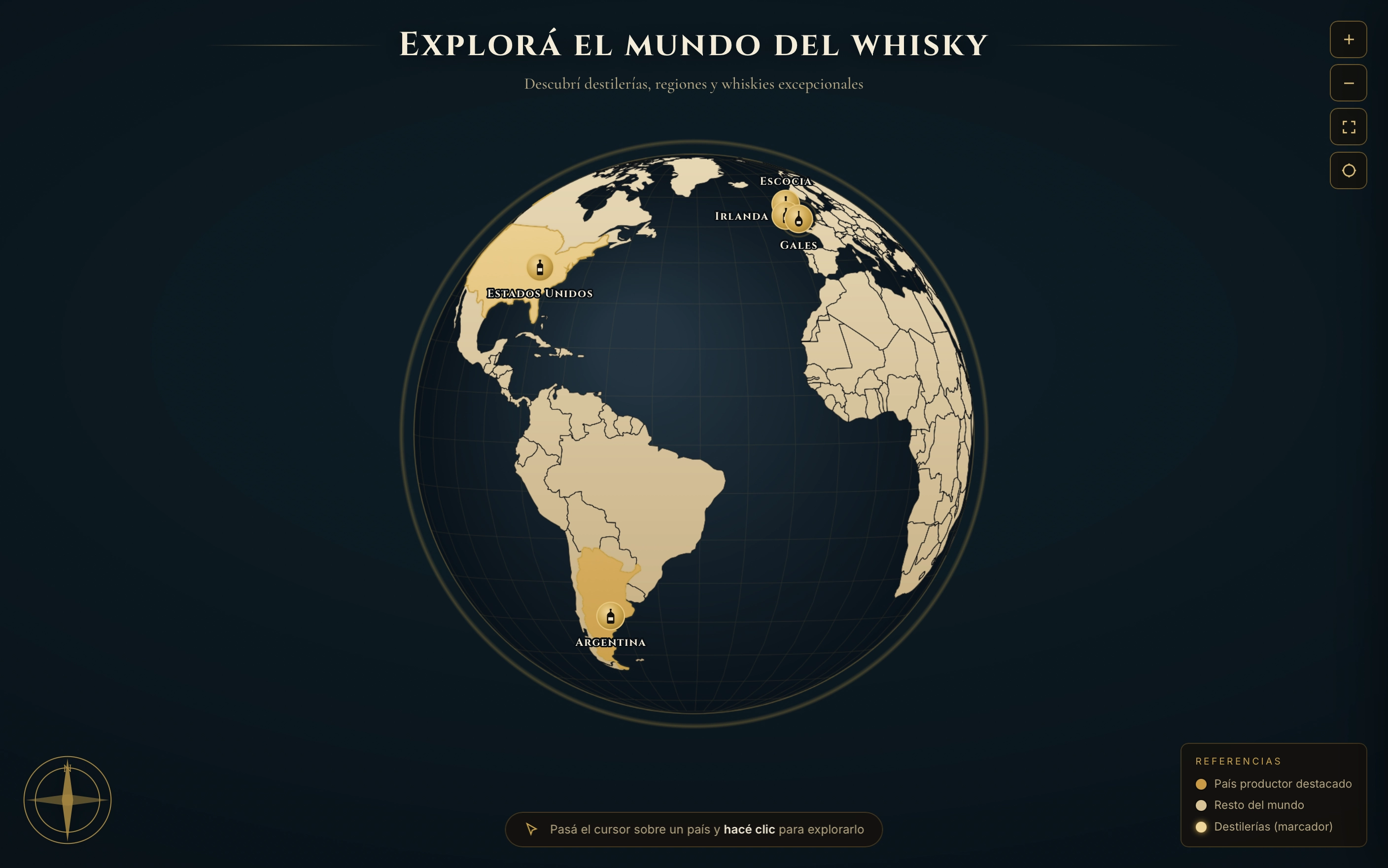 Como-usar-Atlas-del-Whisky