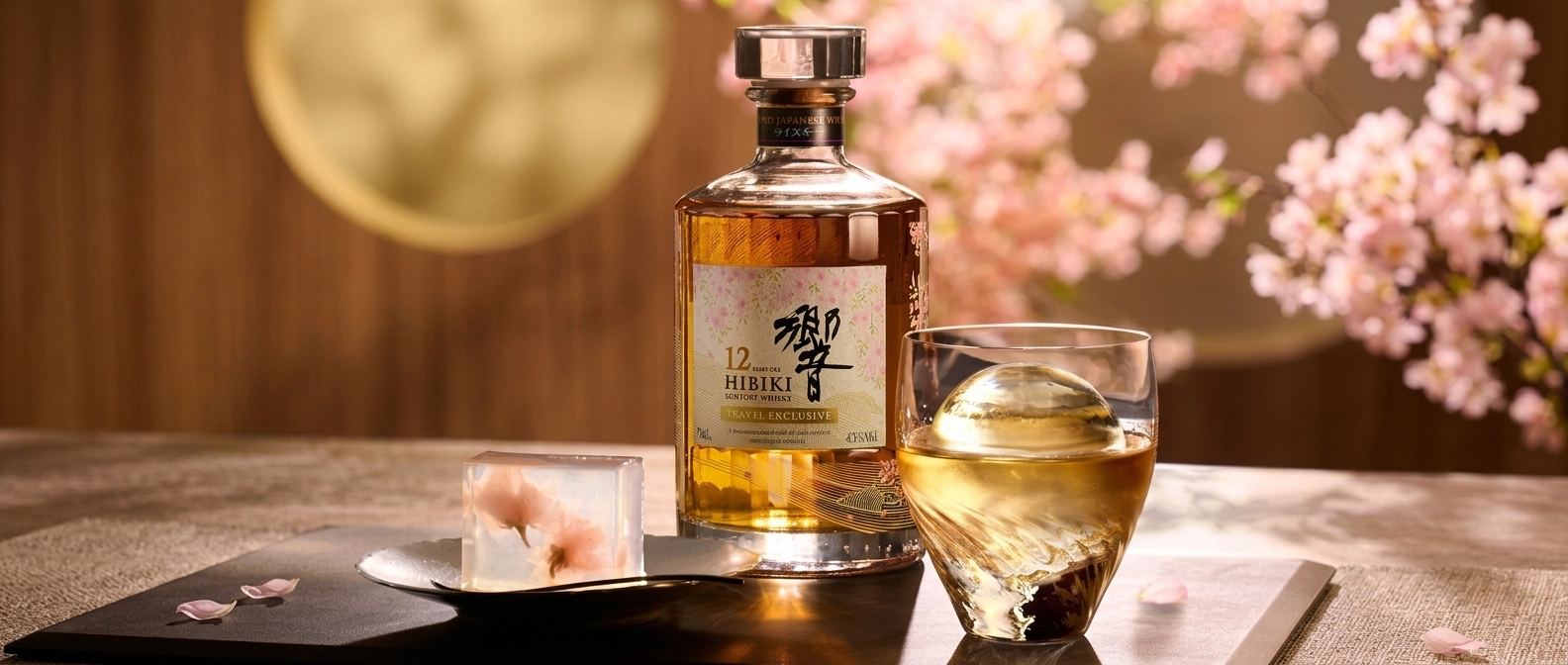 Hibiki-12-Travel-Exclusive