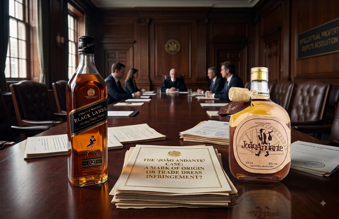 Johnnie-Walker-vs-Joao-Andante