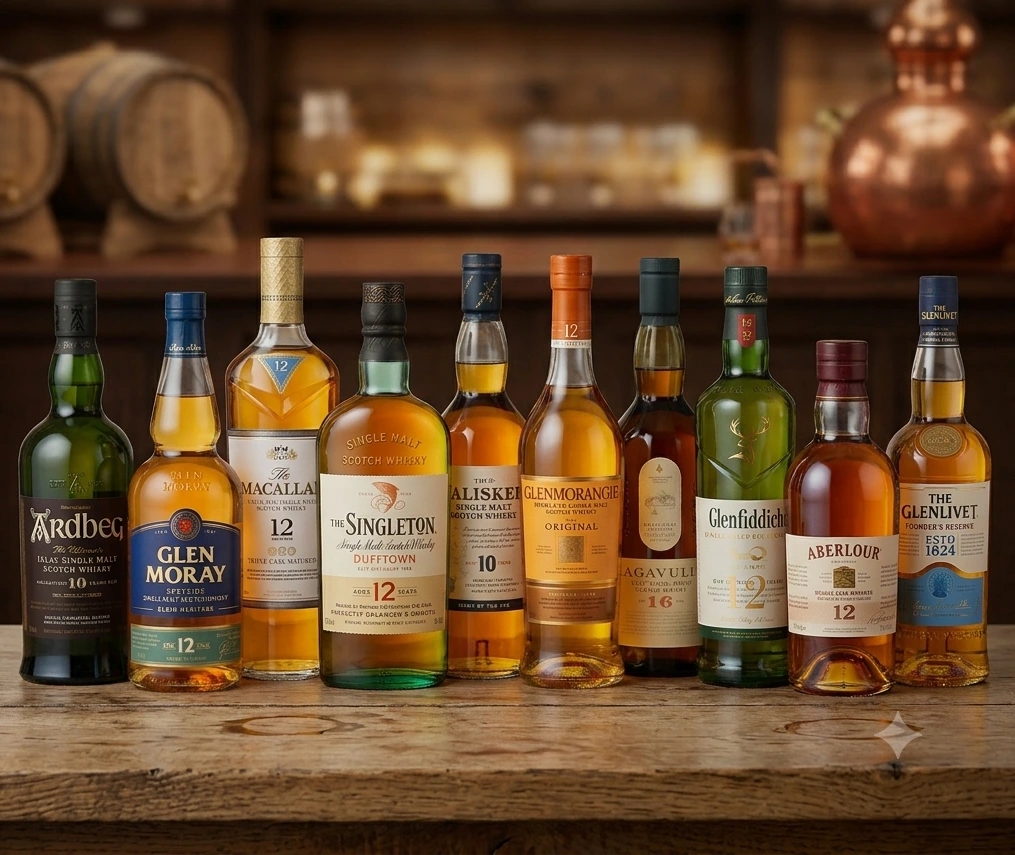 Single-Malt-Argentina