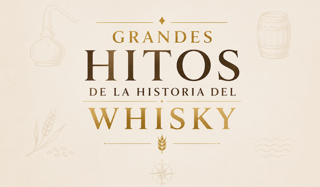 Hitos-Whisky