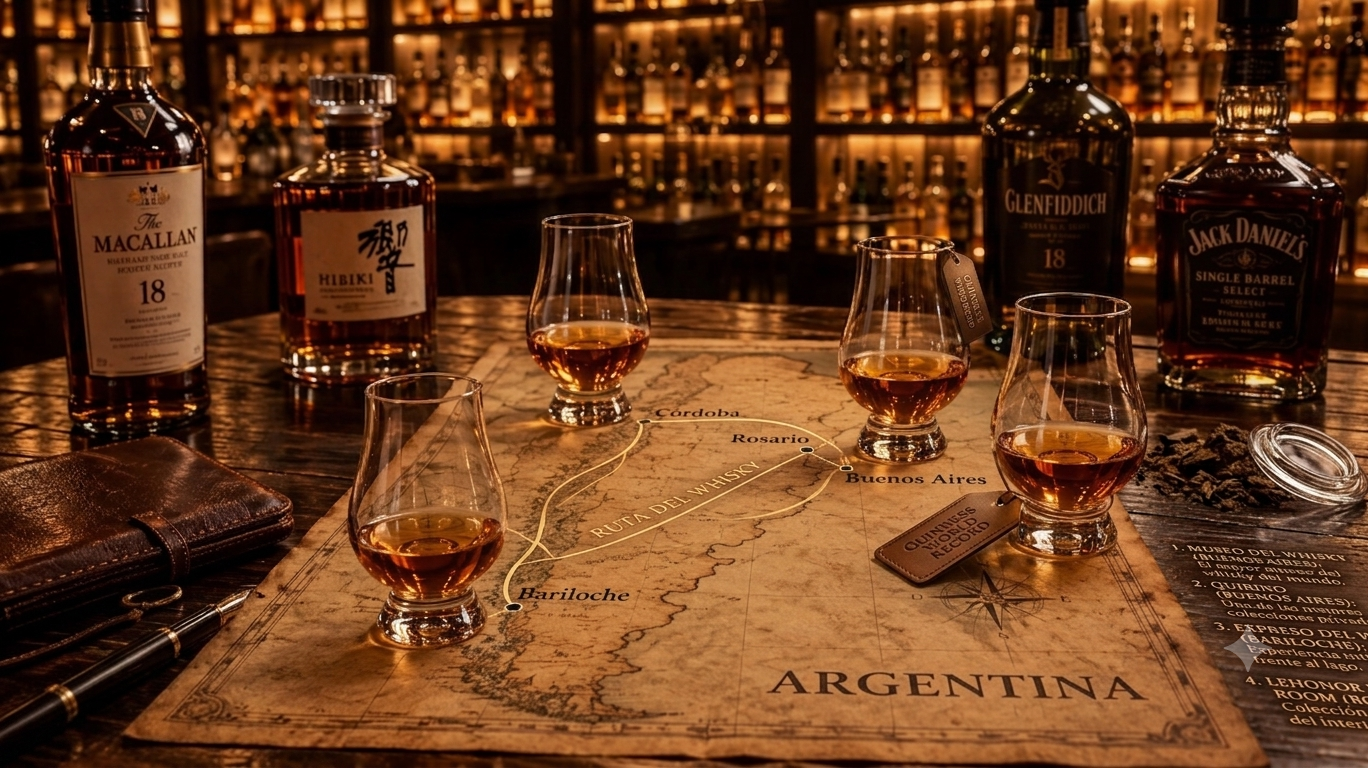 Museos-Whisky-Argentina