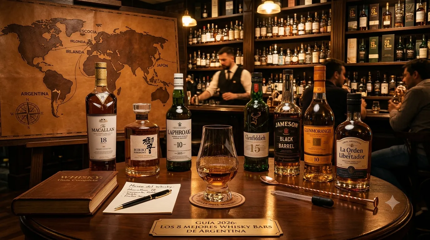 Whisky-bar-argentina