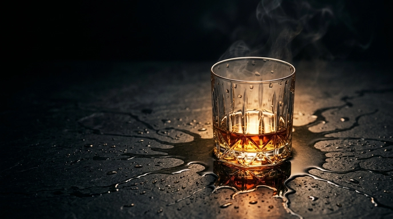 Nuevos-whiskies-septiembre-2026