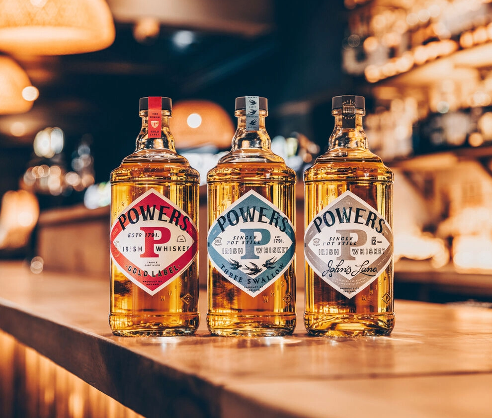 Powers-Irish-Whiskey