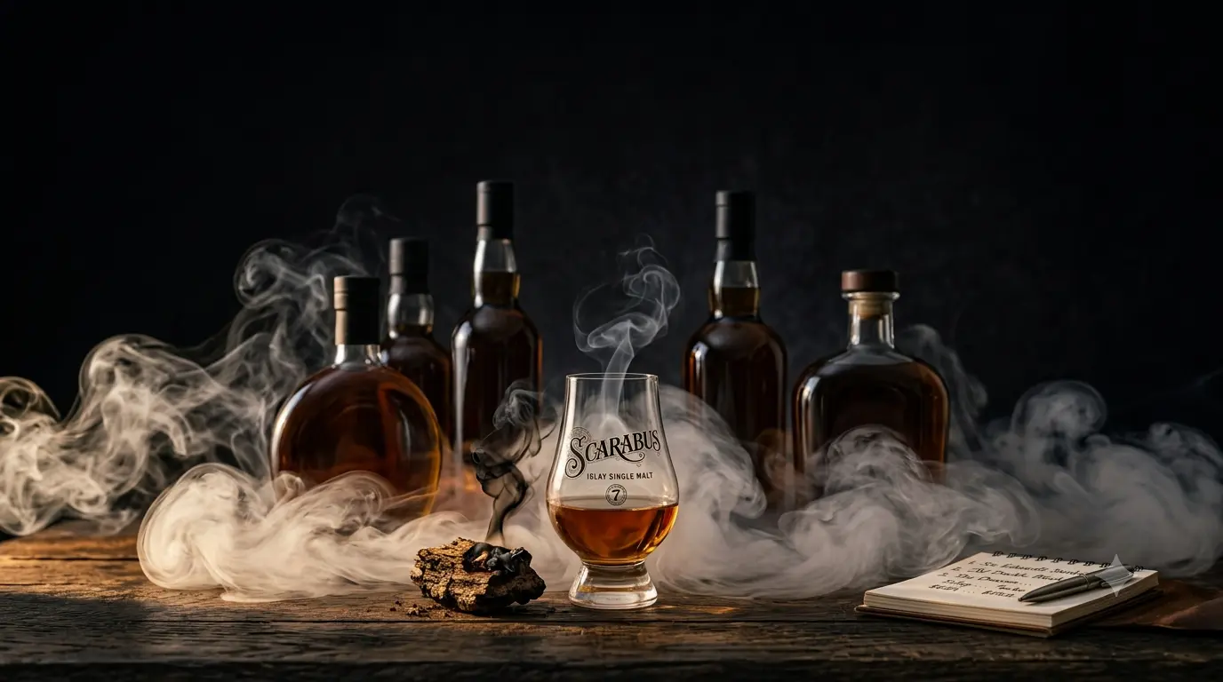 Whisky-Ahumado-Argentina
