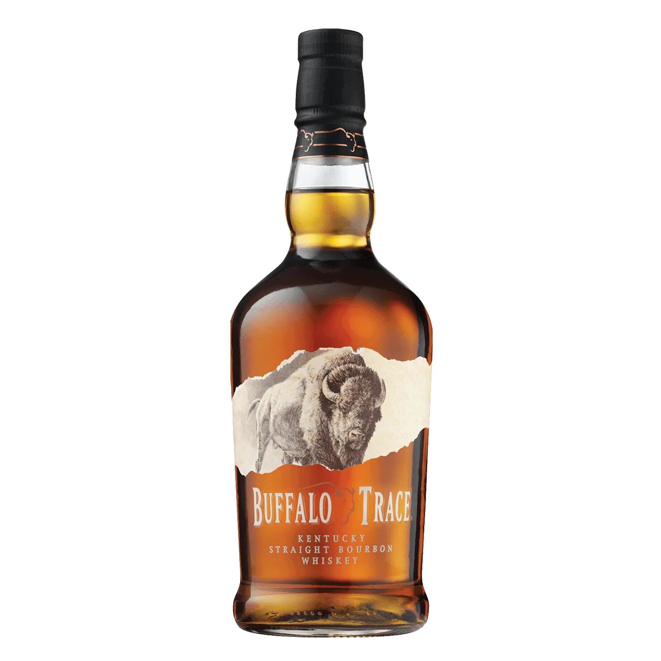 Buffalo Trace