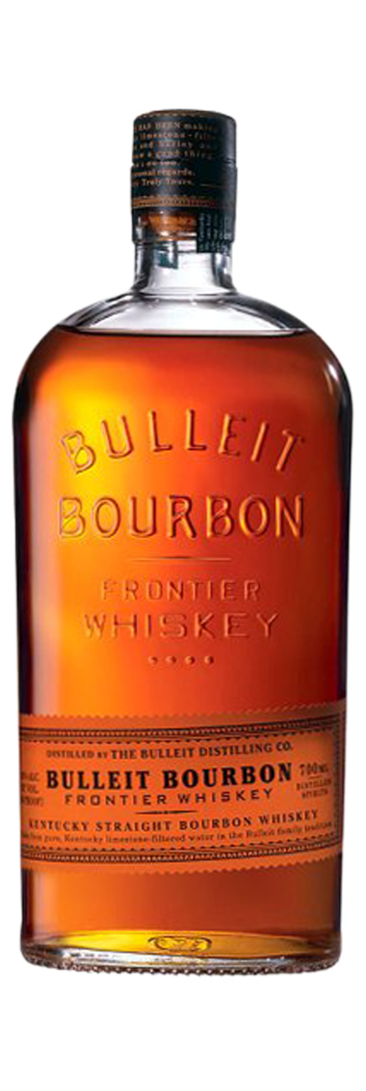 Bulleit