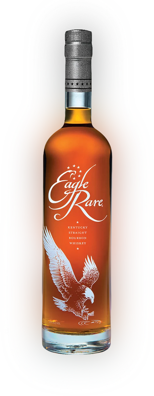 Eagle Rare 10
