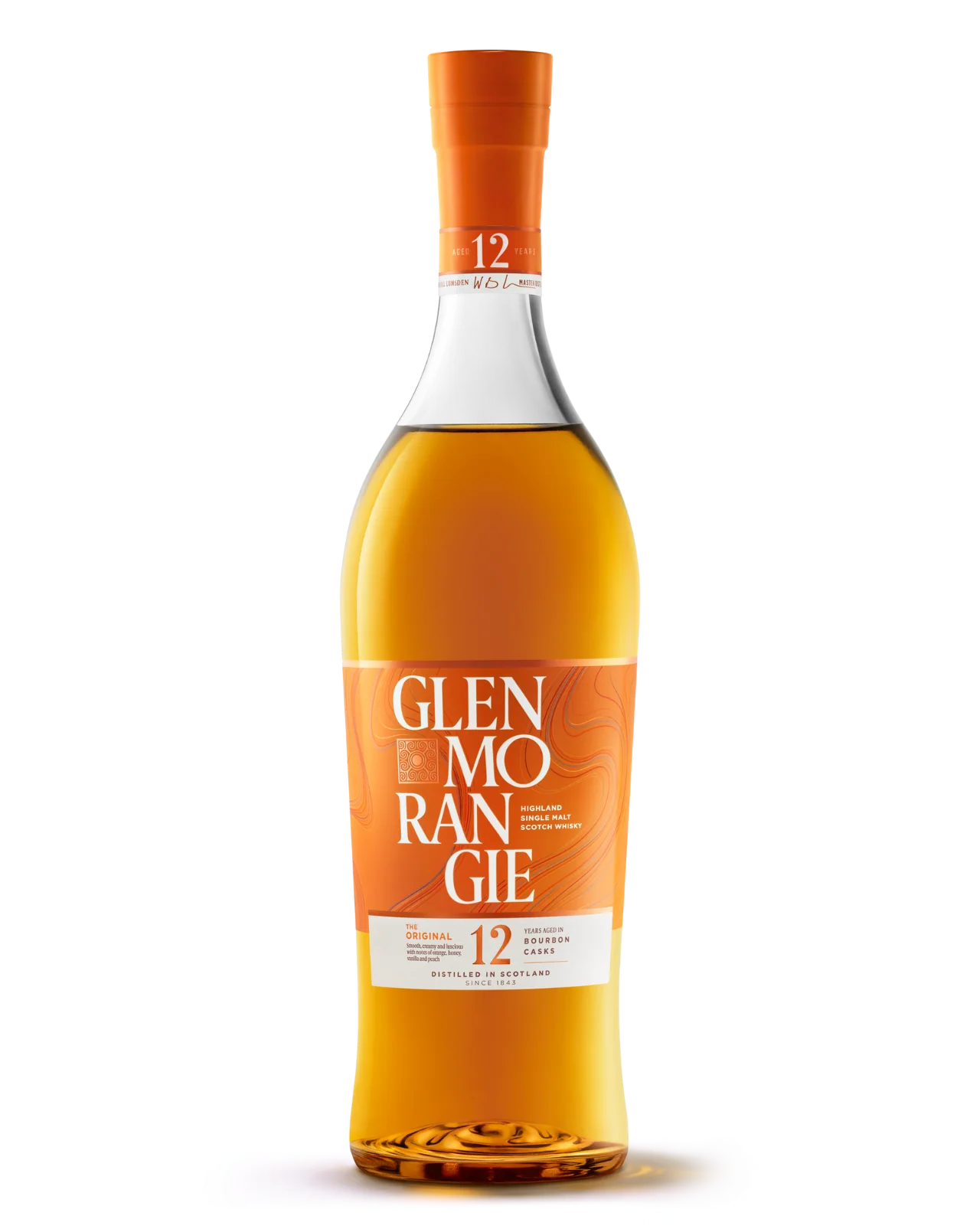 Glenmorangie The Original 12 