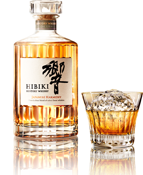 Hibiki Harmony