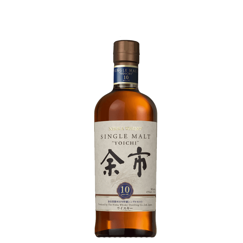 Yoichi 10