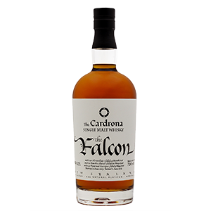 The Falcon