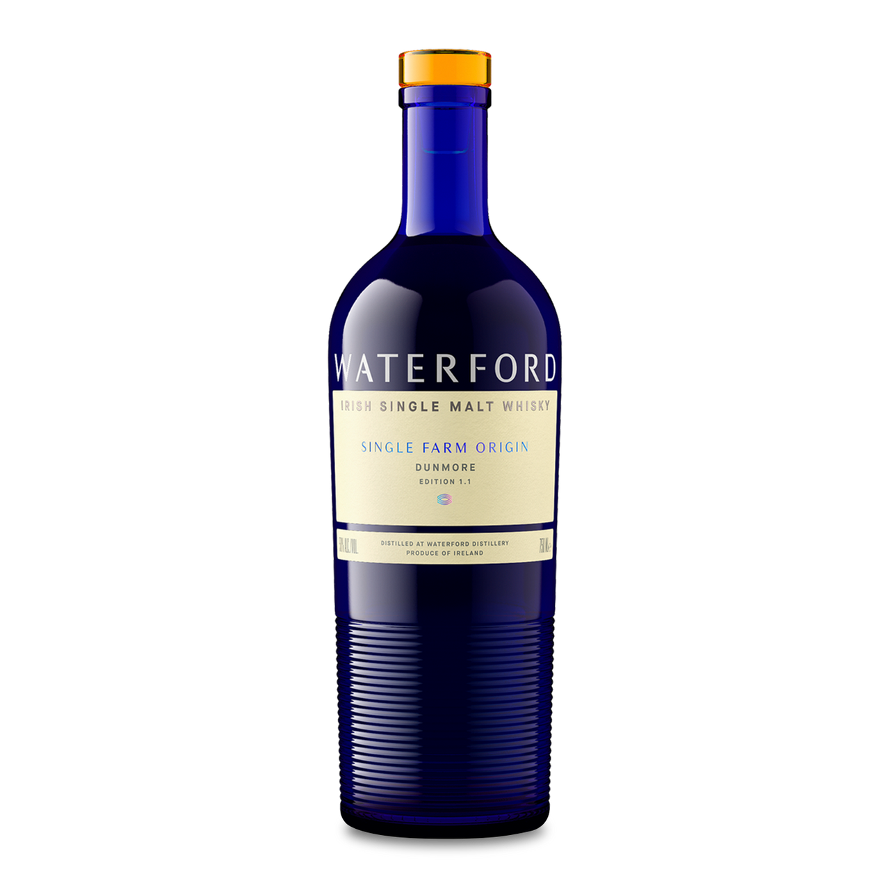Waterford Single Farm Origin